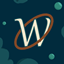 The Wanderlust logo