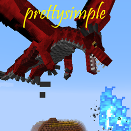 PrettySimple project image