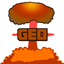 Geo logo