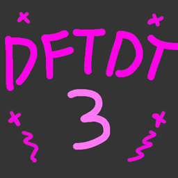 DFTDT 3