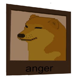 The M Modpack