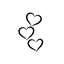 Third Life LP logo