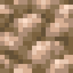 iron and gold from 1.17 logo