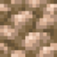 iron and gold from 1.17 logo