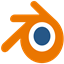 Minecraft Animators Dimension logo