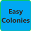 Easy Minecolonies logo
