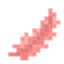 The Twitchest Modpack logo