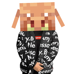 Wonky Mobs logo
