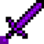 Obsidian and food expansion logo