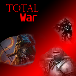Total War (PvP) project image