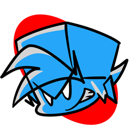 Tricky Mod project image