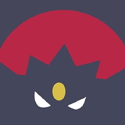 Weazul's Mon Adventure project image