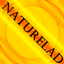 Rollpage logo
