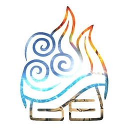 Avatar the destiny of one project image