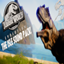 The Isle Sound Pack! logo