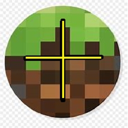Enhanced Life logo