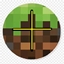 Enhanced Life logo