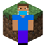 Armor+ Armor Mod logo
