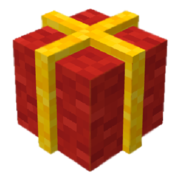 Gift logo