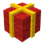 Gift logo