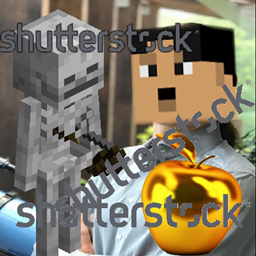 BruhPack For Friends logo
