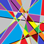 More Weapons and Tools Vanilla (MWATV) logo