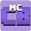 MC Combate logo