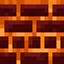 Bricks - Decoration Blocks logo