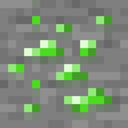 Cash Ores project image
