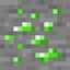 Cash Ores logo