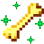 Pet Revival - Compatability Plugins logo