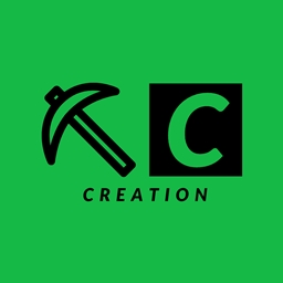 Creation of a new World project image