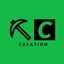 Creation of a new World logo