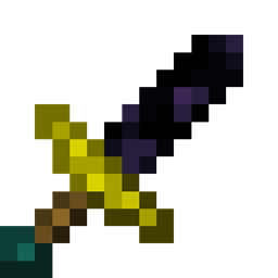 Not Enough Swords logo