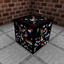 Simple Portal Block logo