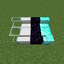 Stairs Slabs Walls+ logo