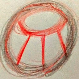 VeryOwn logo