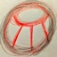 VeryOwn logo