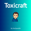 Toxicraft06 logo