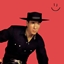 The Origin of Big Iron logo