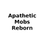 Apathetic Mobs Reborn (Fabric) logo