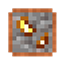 Panning logo