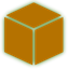 Divergent Sky logo