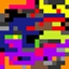 Weirded out logo