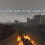 Ysgard: Depths of Avalon logo