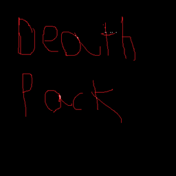 DeathPack (Hardcore) No Quests logo