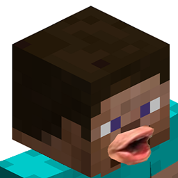 PoggedPack logo