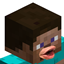 PoggedPack logo