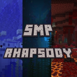 SMP Rhapsody project image