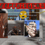 DeepFriedCraft: The Worst Nether Update In Existence logo